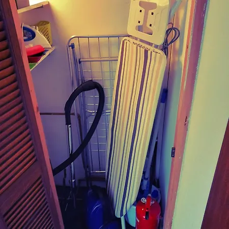 別荘 Nautilus Bei Kappeln Ostsee *