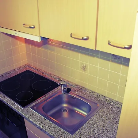 Nautilus Bei Kappeln Ostsee *