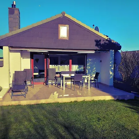 Nautilus Bei Kappeln Ostsee