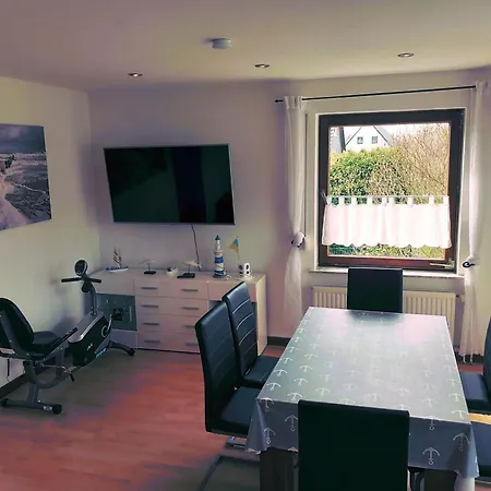 Nautilus Bei Kappeln Ostsee *